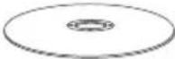 STANLEY FatMax SFMCG400M2K - Garantia - 22
