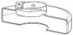 STANLEY FatMax SFMCG400M2K - Garanzia - 19