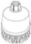 STANLEY FatMax SFMCG400M2K - Εγγύηση - 11