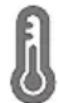 STANLEY FatMax SFMCG400M2K - Carregar a bateria (Fig. A) - 5
