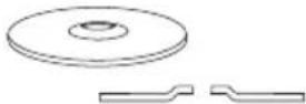 STANLEY FatMax SFMCG400M2K - Εγγύηση - 5
