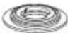 STANLEY FatMax SFMCG400M2K - Garanti - 17