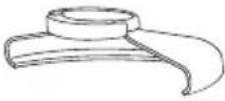 STANLEY FatMax SFMCG400M2K - Garanti - 1