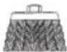 STANLEY FatMax SFMCG400M2K - Garanti - 12