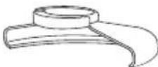 STANLEY FatMax SFMCG400M2K - Garanzia - 3
