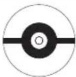 STANLEY FatMax SFMCG400M2K - Garantie - 2