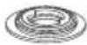 STANLEY FatMax SFMCG400M2K - Garantía - 4