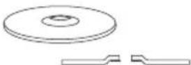 STANLEY FatMax SFMCG400M2K - Garanzia - 5