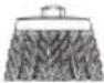 STANLEY FatMax SFMCG400M2K - Garantía - 13
