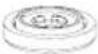 STANLEY FatMax SFMCG400M2K - Garantie - 19