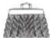 STANLEY FatMax SFMCG400M2K - Garantie - 13