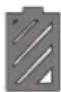 STANLEY FatMax SFMCG400M2K - Akun lataaminen (kuva A) - 3