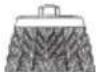 STANLEY FatMax SFMCG400M2K - Guarantee - 13