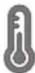 STANLEY FatMax SFMCG400M2K - Recharger la batterie (Fig. A) - 5