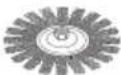 STANLEY FatMax SFMCG400M2K - Garantie - 10
