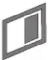 STANLEY FatMax SFMCG400M2K - Laden des Akkus (Abb. A) - 2