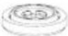 STANLEY FatMax SFMCG400M2K - Garanzia - 22