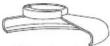 STANLEY FatMax SFMCG400M2K - Garanti - 11