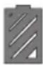 STANLEY FatMax SFMCG400M2K - Carica della batteria (Fig. A) - 3