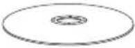 STANLEY FatMax SFMCG400M2K - Garanzia - 21