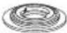 STANLEY FatMax SFMCG400M2K - Guarantee - 5