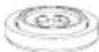 STANLEY FatMax SFMCG400M2K - Garantie - 6