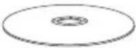 STANLEY FatMax SFMCG400M2K - Guarantee - 22
