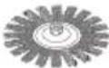 STANLEY FatMax SFMCG400M2K - Garantie - 10