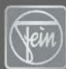 Fein WPO 10-25 E Set - 2