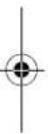 Fein WPO 10-25 E Set - 2