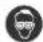Fein WPO 10-25 E Set - 6