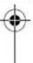 Fein WPO 10-25 E Set - 1