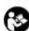 Fein WPO 10-25 E Set - WARNING - 1
