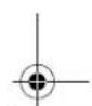 Fein WPO 10-25 E Set - 49