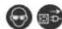 Fein WPO 10-25 E Set - Repair and customer service. - 1
