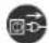 Fein WPO 10-25 E Set - 3
