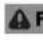 Fein WPO 10-25 E Set - 12