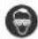 Fein WPO 10-25 E Set - 6