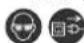 Fein WPO 10-25 E Set - Поддържане и сервис. - 1