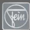 Fein WPO 10-25 E Set - 1