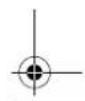 Fein WPO 10-25 E Set - 16