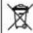 Fein WPO 10-25 E Set - 14