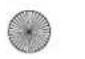 Fein WPO 10-25 E Set - 13