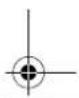 Fein WPO 10-25 E Set - 15