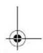 Fein WPO 10-25 E Set - de - 2