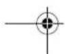 Fein WPO 10-25 E Set - zh (CK) - 7