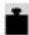 Fein WPO 10-25 E Set - 6