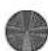 Fein WPO 10-25 E Set - zh (CK) - 4