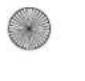 Fein WPO 10-25 E Set - 51