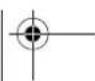 Fein WPO 10-25 E Set - 7